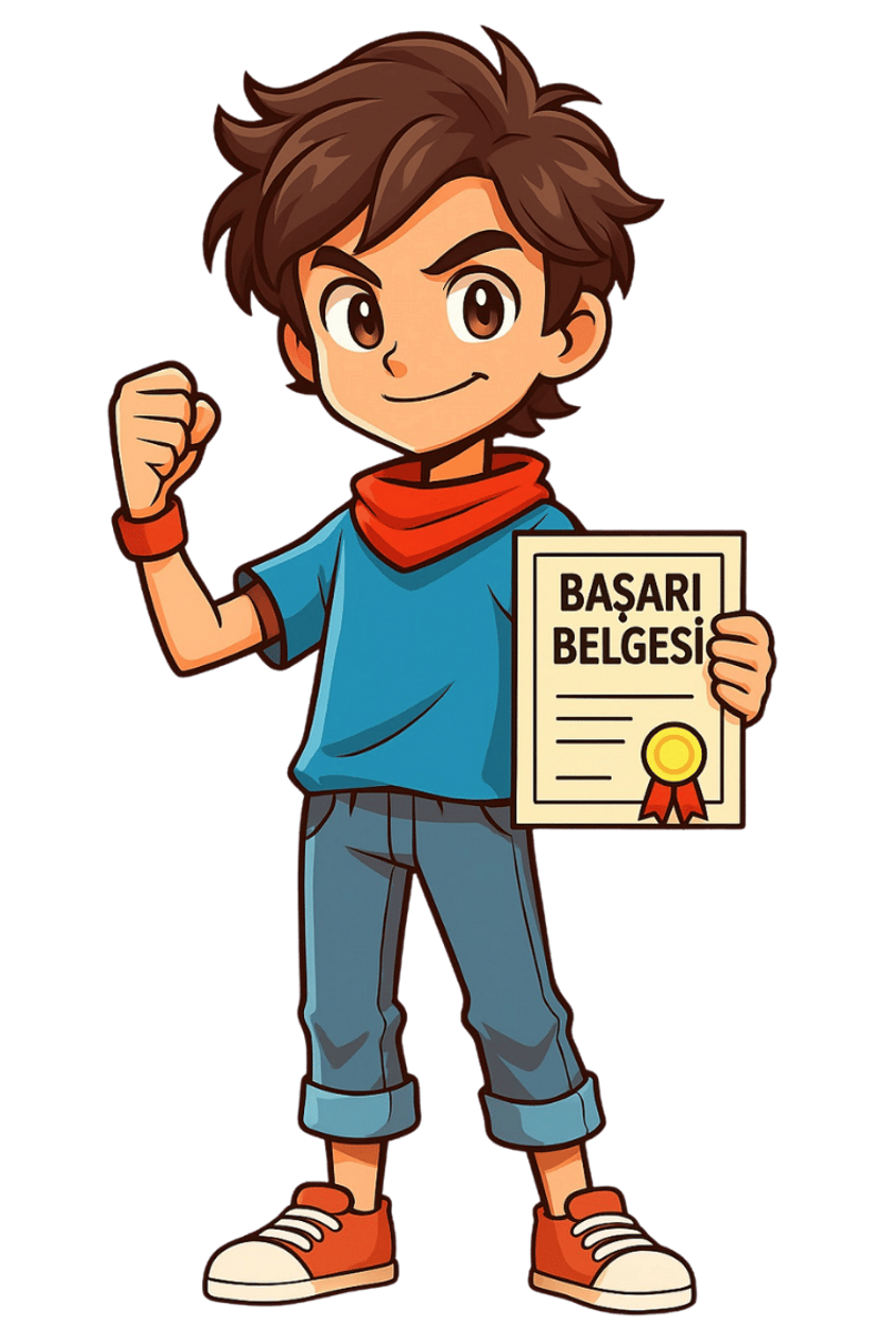 Student