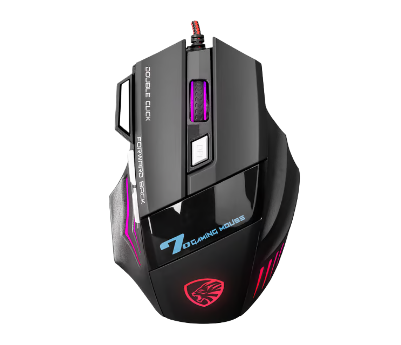 Oyuncu Mouse